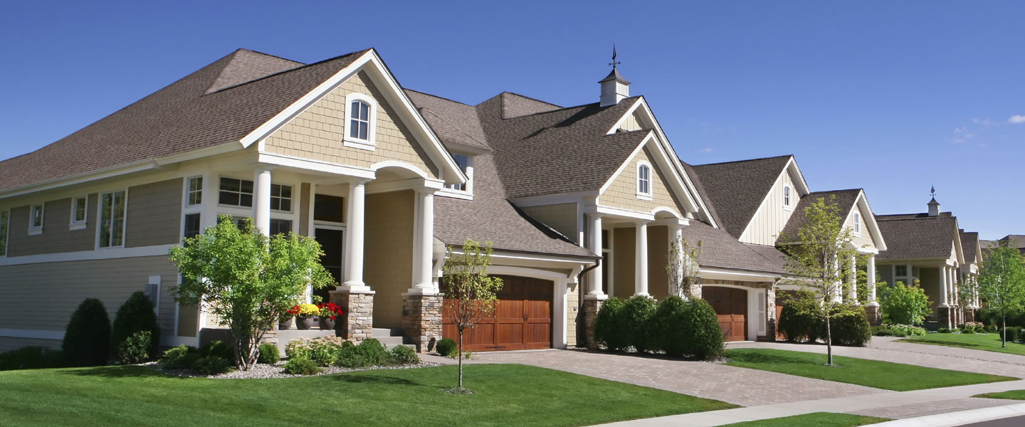  Nebraska Home Insulation